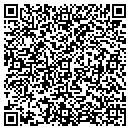 QR code with Michael Thorne Kelly Inc contacts