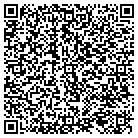 QR code with Mike Seitzinger Consulting Inc contacts