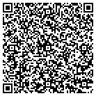 QR code with Modular Restaurant Franch contacts