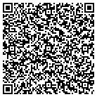 QR code with Moore Recycling Associates Inc contacts