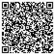 QR code with Msi contacts