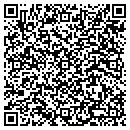 QR code with Murch & Dyer Assoc contacts