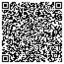 QR code with Myers Associates contacts