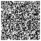 QR code with Next Generation Utility Consulting contacts