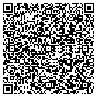 QR code with Nick Portlock Associates contacts