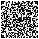 QR code with Nowacki John contacts