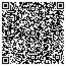 QR code with O'Brien William F contacts