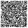 QR code with Offcore contacts