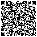 QR code with Palmer Associates contacts