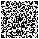 QR code with St of CT Department Public Safety contacts
