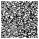 QR code with Patrick Consulting contacts