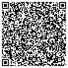 QR code with Peabody Lane Ltd Ss Agis contacts