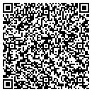 QR code with Pearce Assoc contacts