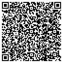 QR code with Pennamaquan Self's Stor contacts