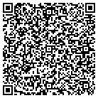 QR code with Woodstock Acres Riding Stable contacts