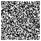 QR code with Penobscot Consulting LLC contacts