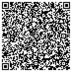QR code with Peregrine Turbine Technologies LLC contacts