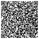 QR code with Pinnacle Advisory Group contacts