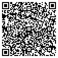 QR code with P Mag Ltd contacts