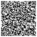 QR code with Positioned 2 Soar contacts