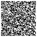 QR code with Positioned 2 Soar contacts