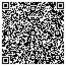 QR code with Practical Decisions contacts