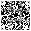 QR code with Prg Consulting Services Inc contacts