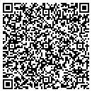 QR code with Robert P Daly contacts