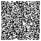 QR code with Public Health Connections contacts