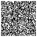 QR code with Riddle & Assoc contacts