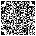 QR code with R M C Management contacts