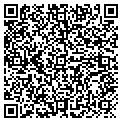 QR code with Roberta K Gordon contacts