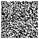 QR code with Robert L Winship contacts