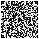 QR code with Rogers Mckay contacts