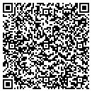 QR code with Rs Jenks contacts