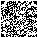 QR code with Sagoma Technologies contacts