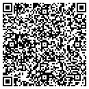 QR code with Sandra E Wilbur contacts