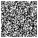 QR code with Schmidt Consultant Group contacts