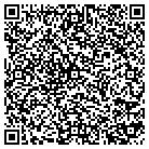 QR code with Schooner Ridge Condo Assn contacts