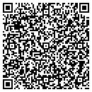 QR code with Visaeon Corp contacts