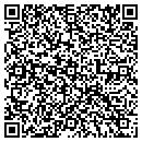 QR code with Simmons Sirvey Corporation contacts