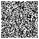 QR code with Otter Package Store contacts