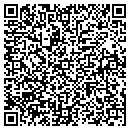 QR code with Smith Group contacts