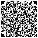 QR code with Soap Group contacts