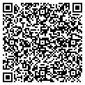 QR code with Stavrand Consulting contacts