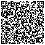 QR code with Steve Farrar Associates contacts