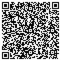 QR code with Steven D Mairs contacts