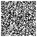 QR code with Stilphen Associates contacts