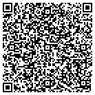 QR code with Strong Consulting LLC contacts