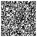 QR code with Sunset Point LLC contacts